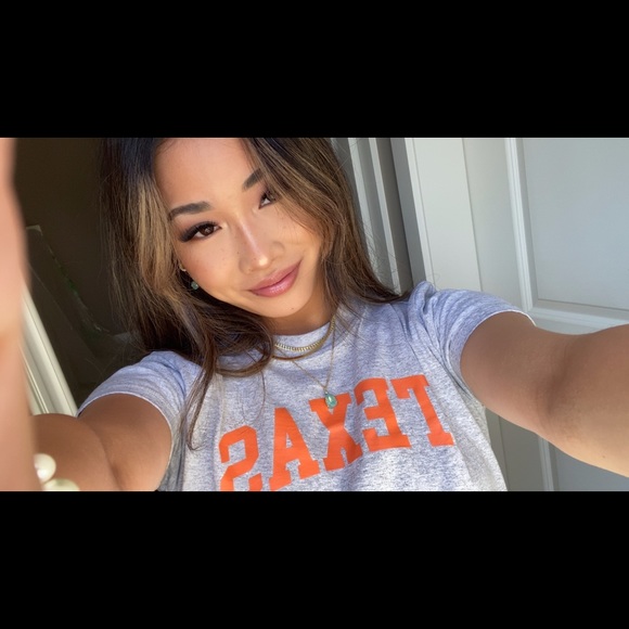 Meet your posher!! - Picture 1 of 1